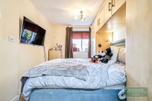 Photo 17- click for photo gallery